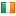 miamifurniture.com server is located in Ireland